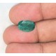 Zambian Panna – Natural Zambian Emerald Gemstone Zambian Panna – Natural Zambian Emerald Gemstone